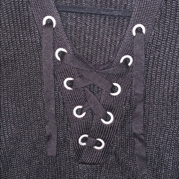 H&M sweater - Picture 2 of 3